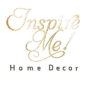 Inspire Me Logo