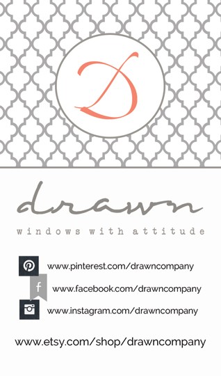 blogbiz