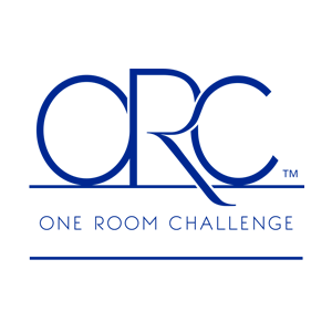 oneroomchallenge